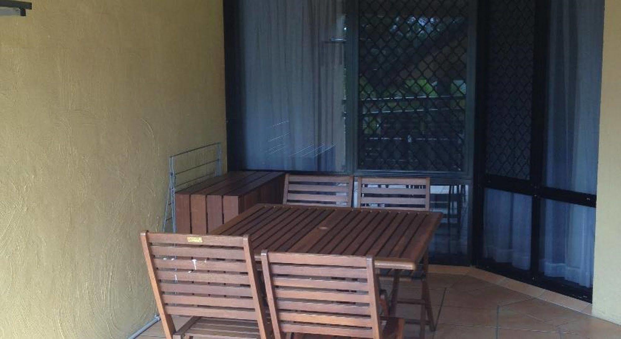 Beaches Holiday Resort Port Macquarie Dış mekan fotoğraf